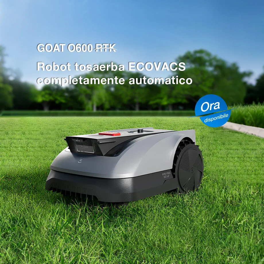 it goat o600 rtk new arrival 920x920