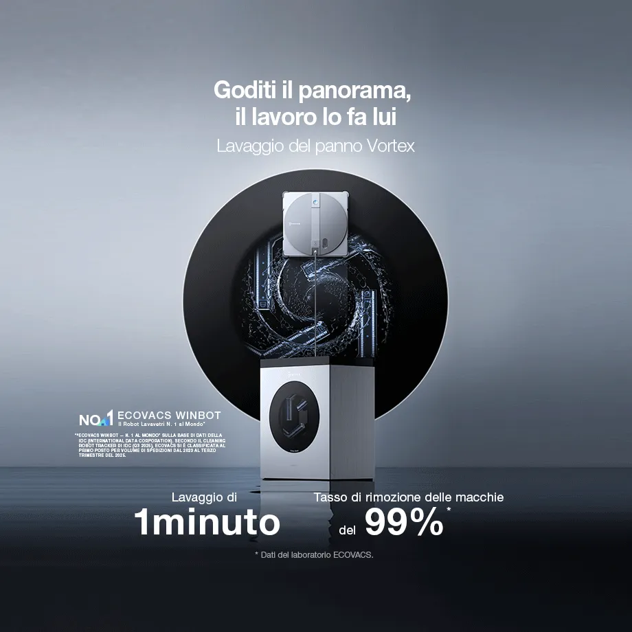 it w3 omni 02 920x920