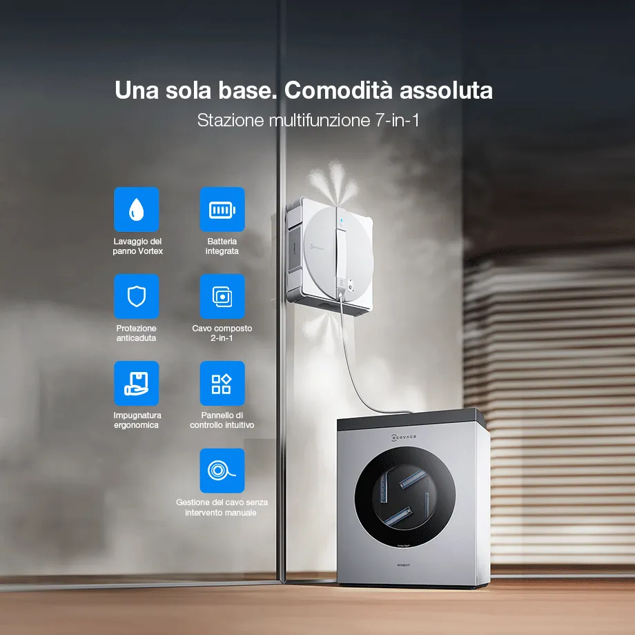 it w3 omni 05 920x920