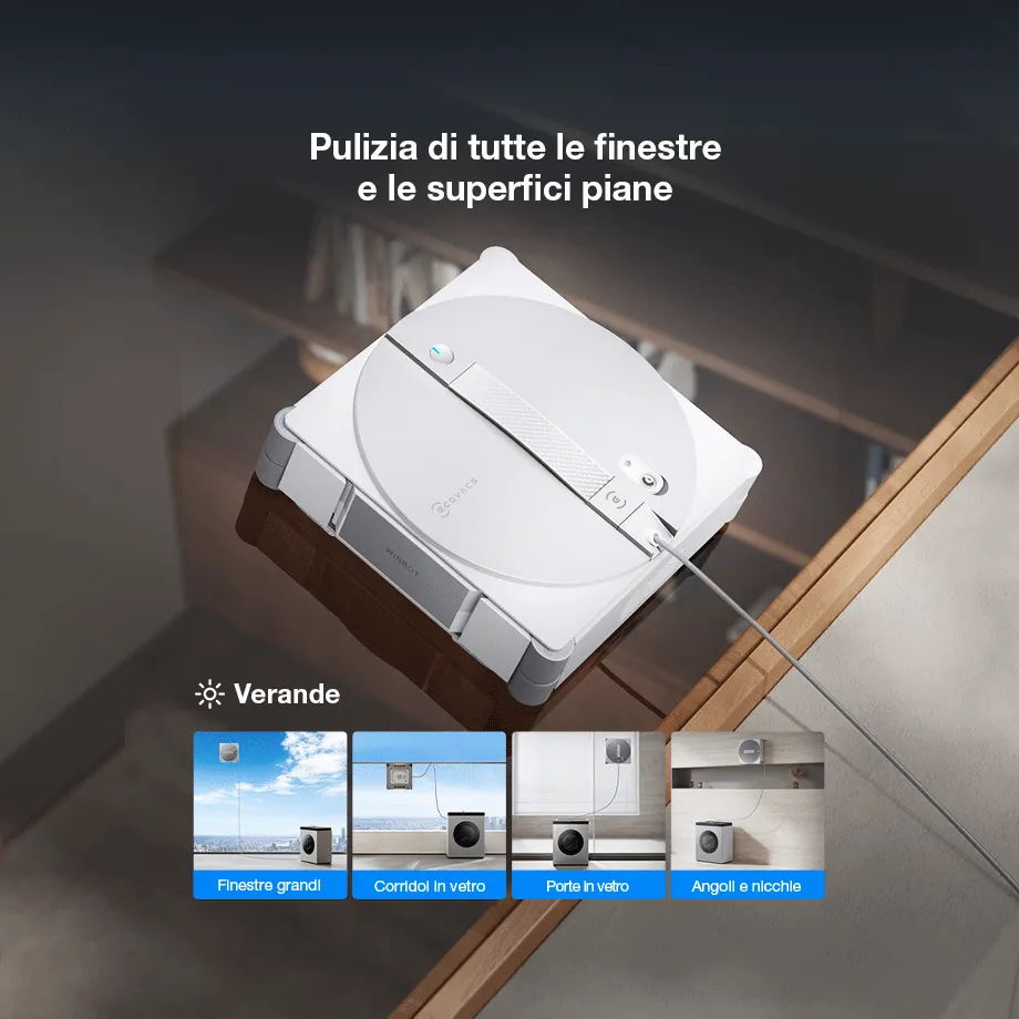 it w3 omni 06 920x920