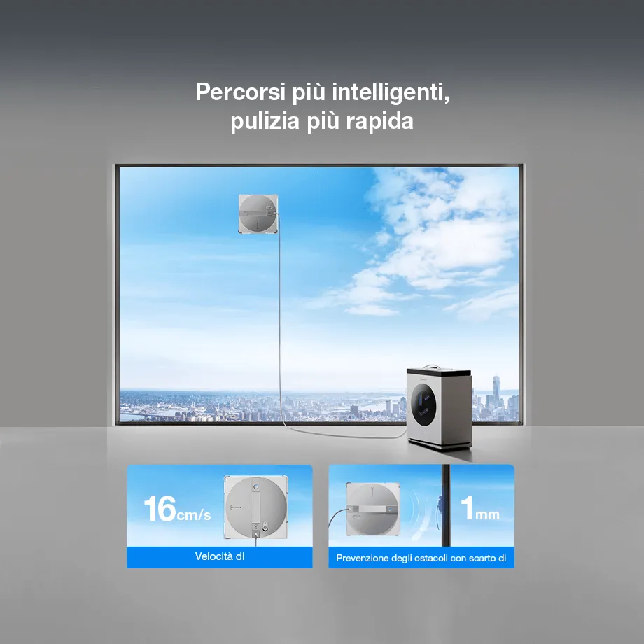 it w3 omni 07 920x920