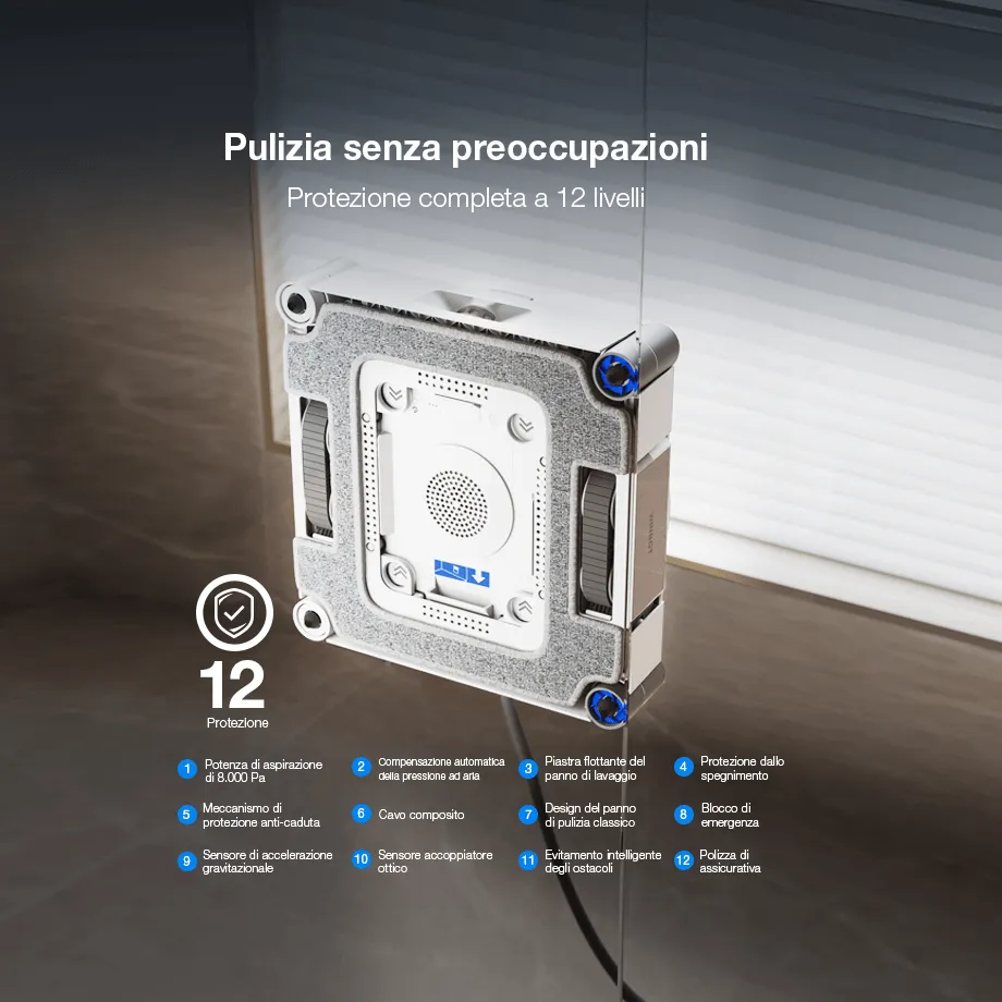 it w3 omni 08 920x920