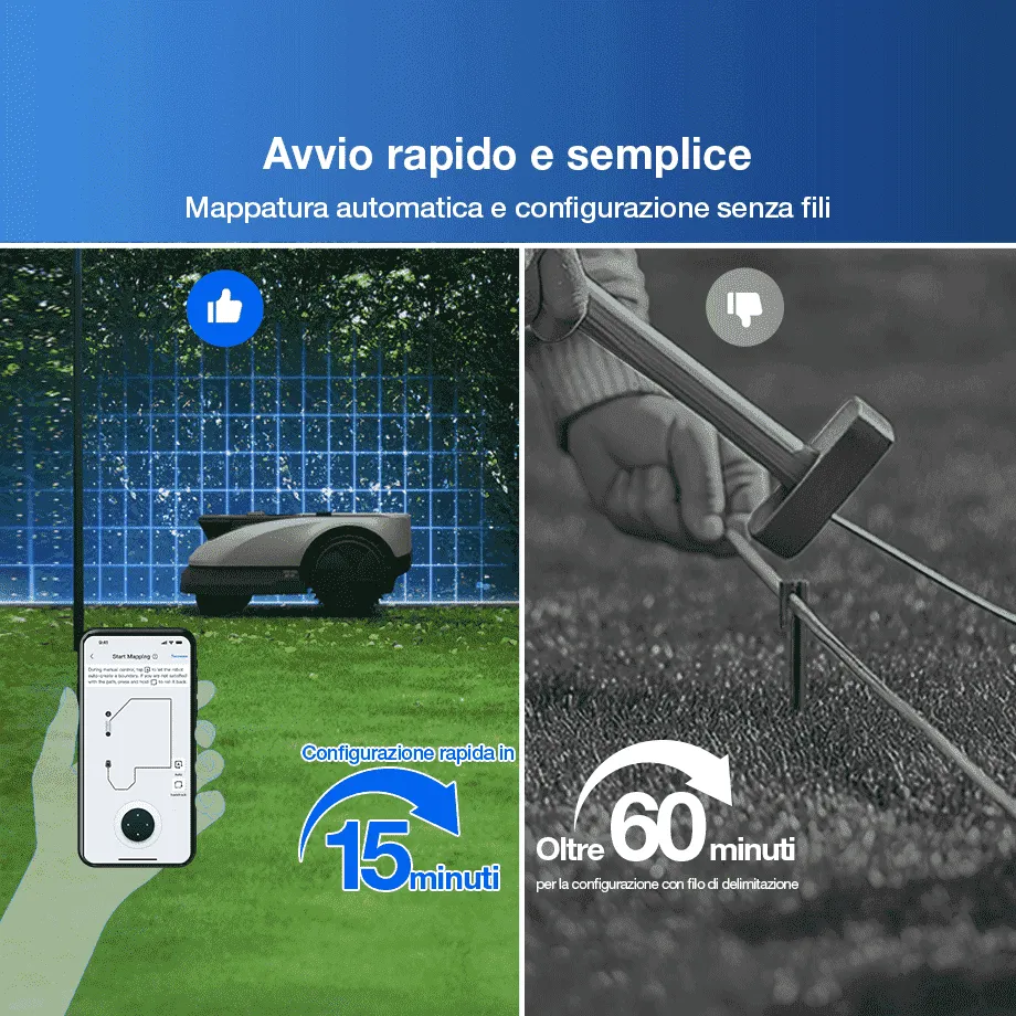 it goat o600 2 920x920