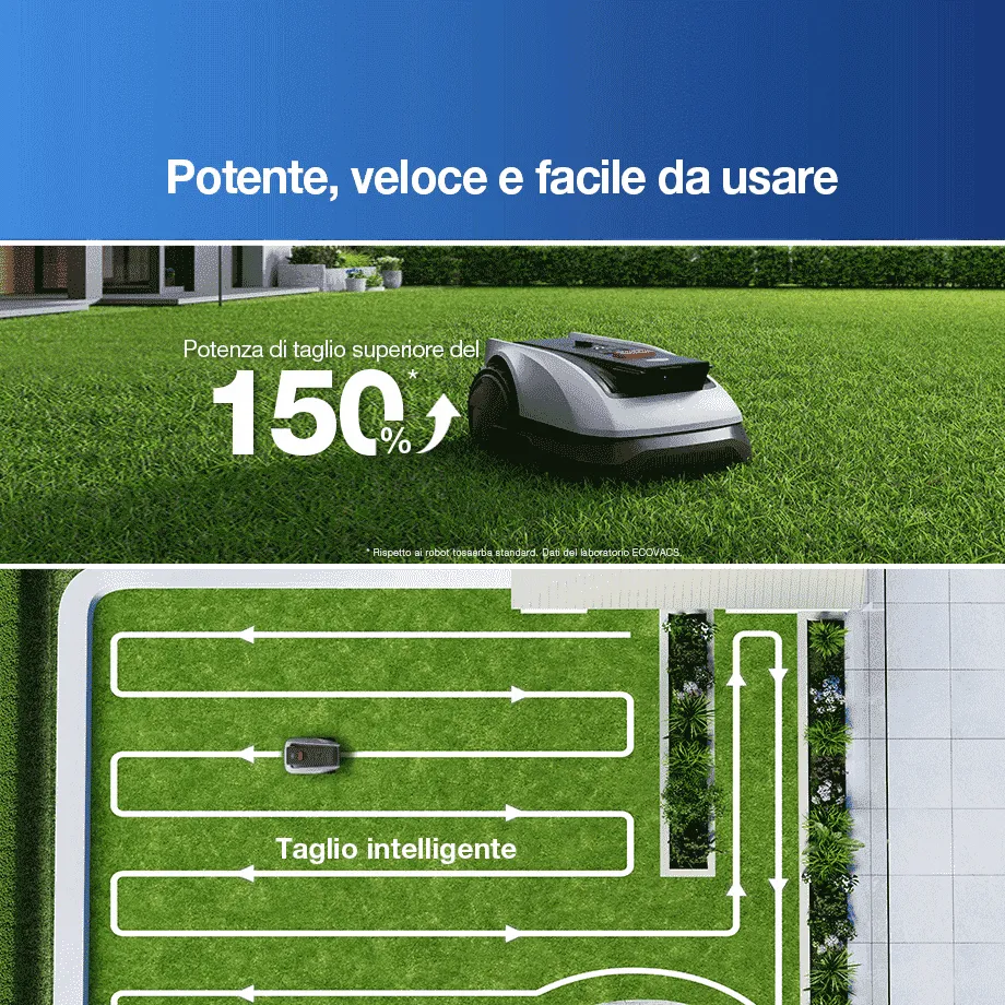 it goat o600 7 920x920