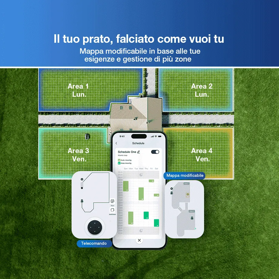 it goat o600 8 920x920