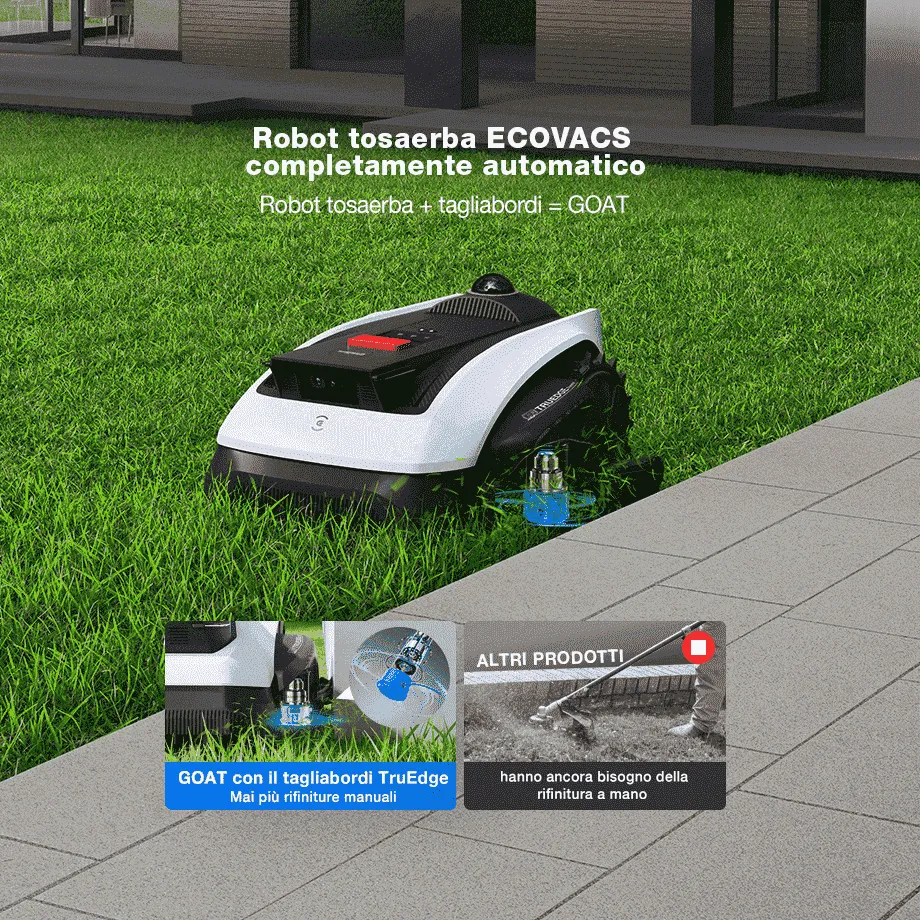 it goat o1200 2 920x920