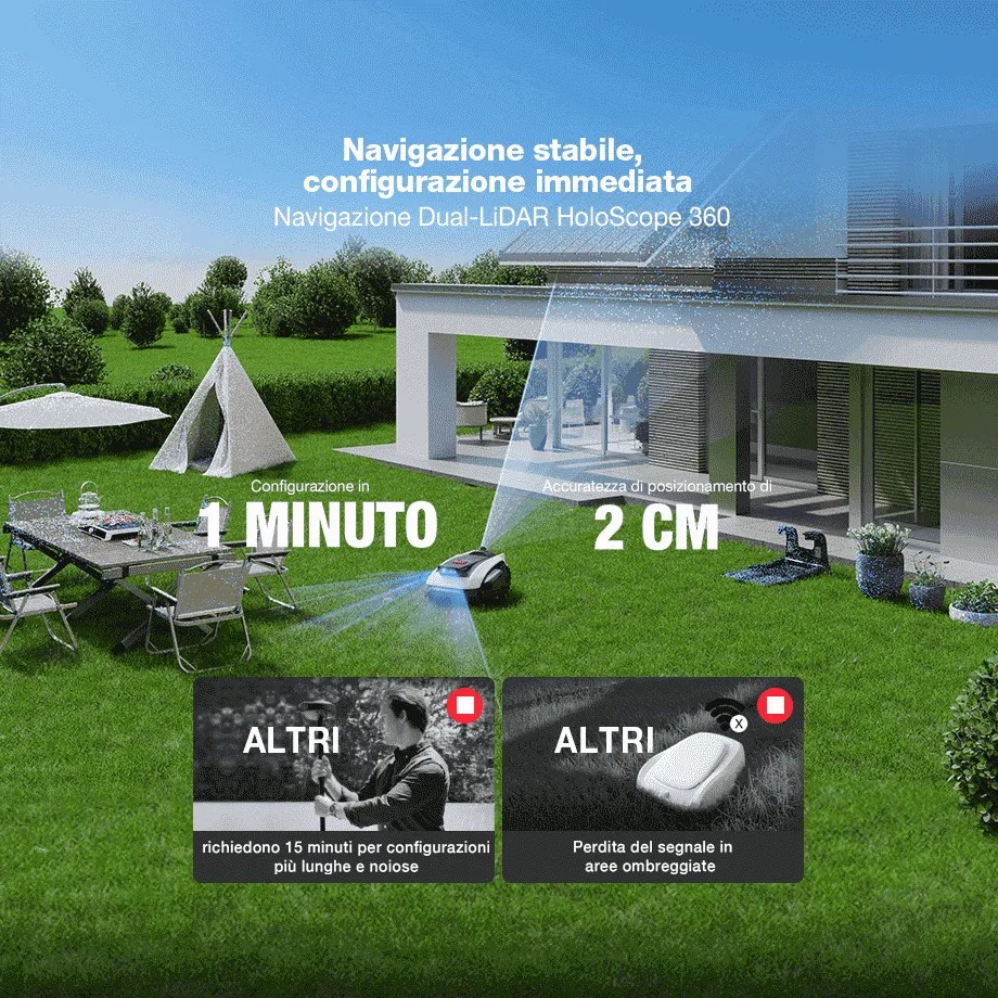 it goat o1200 3 920x920