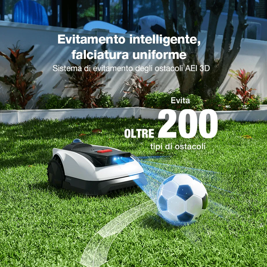 it goat o1200 4 920x920