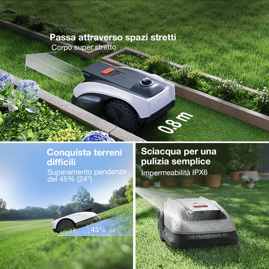 it goat o1200 5 920x920