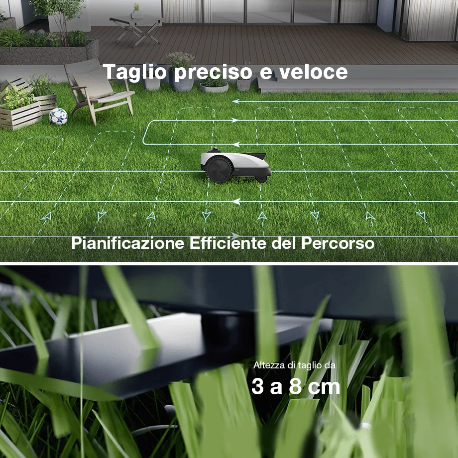 it goat o1200 6 920x920