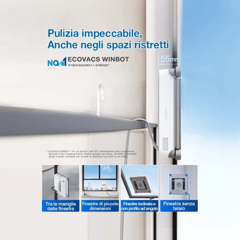 it winbot mini2 920x920 02