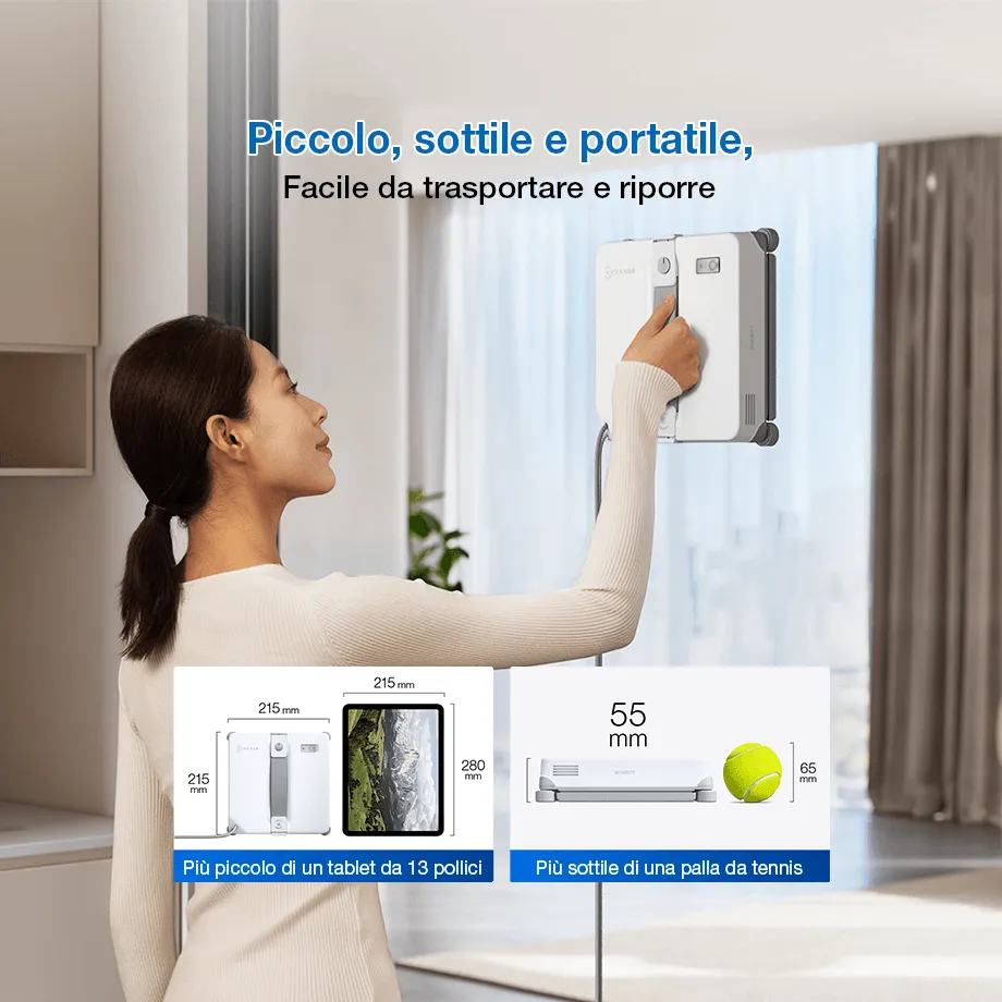 it winbot mini2 920x920 03