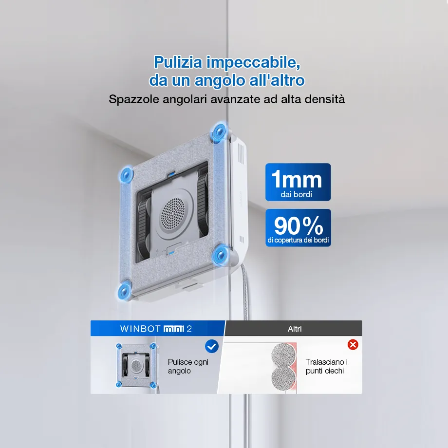 it winbot mini2 920x920 04