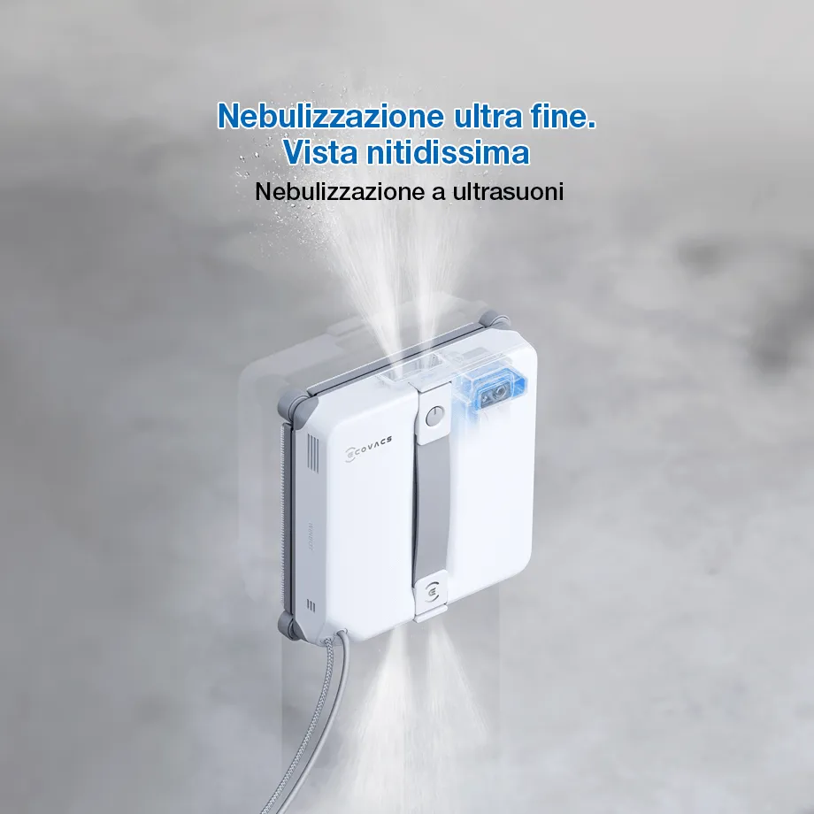 it winbot mini2 920x920 05