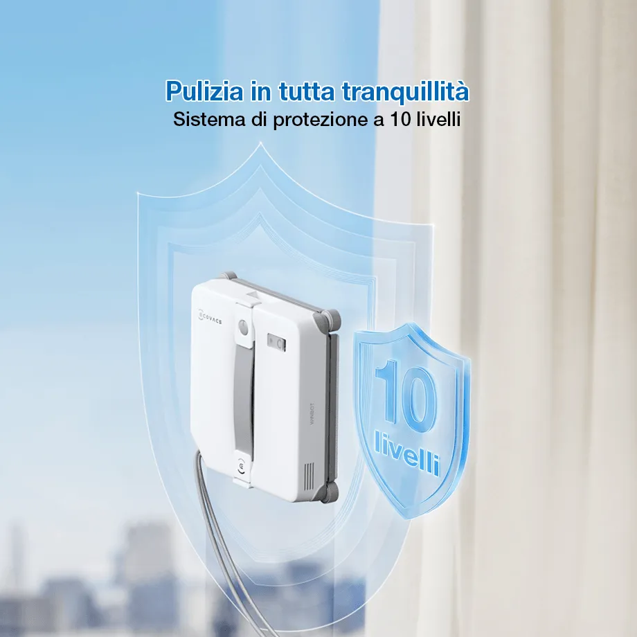 it winbot mini2 920x920 06