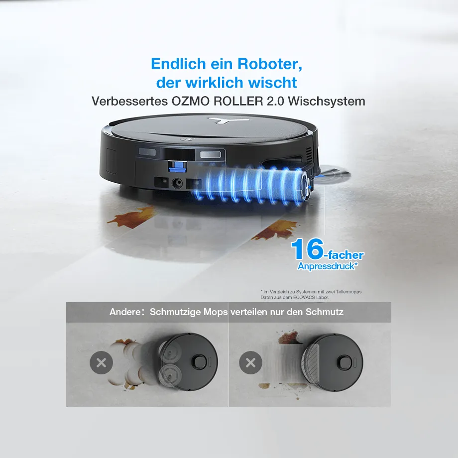 de deebot t80s 920x920 3