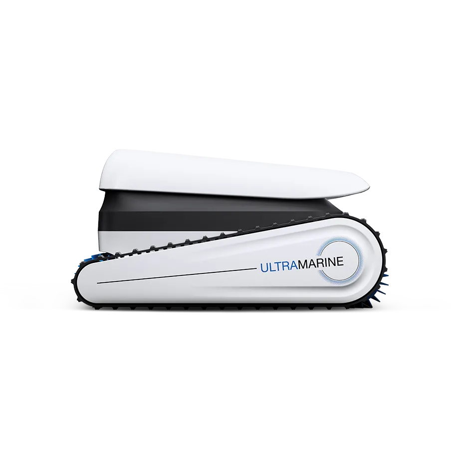 ecovacs ultramarine p1 920x920 1