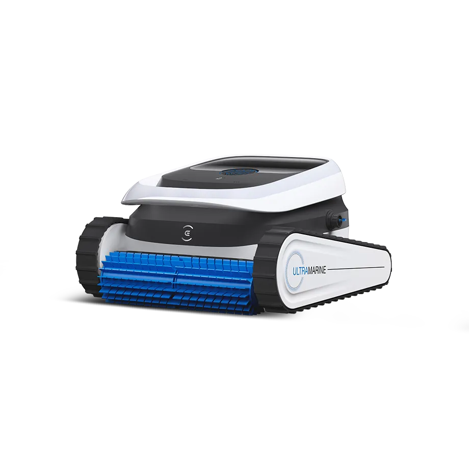 ecovacs ultramarine p1 920x920 3