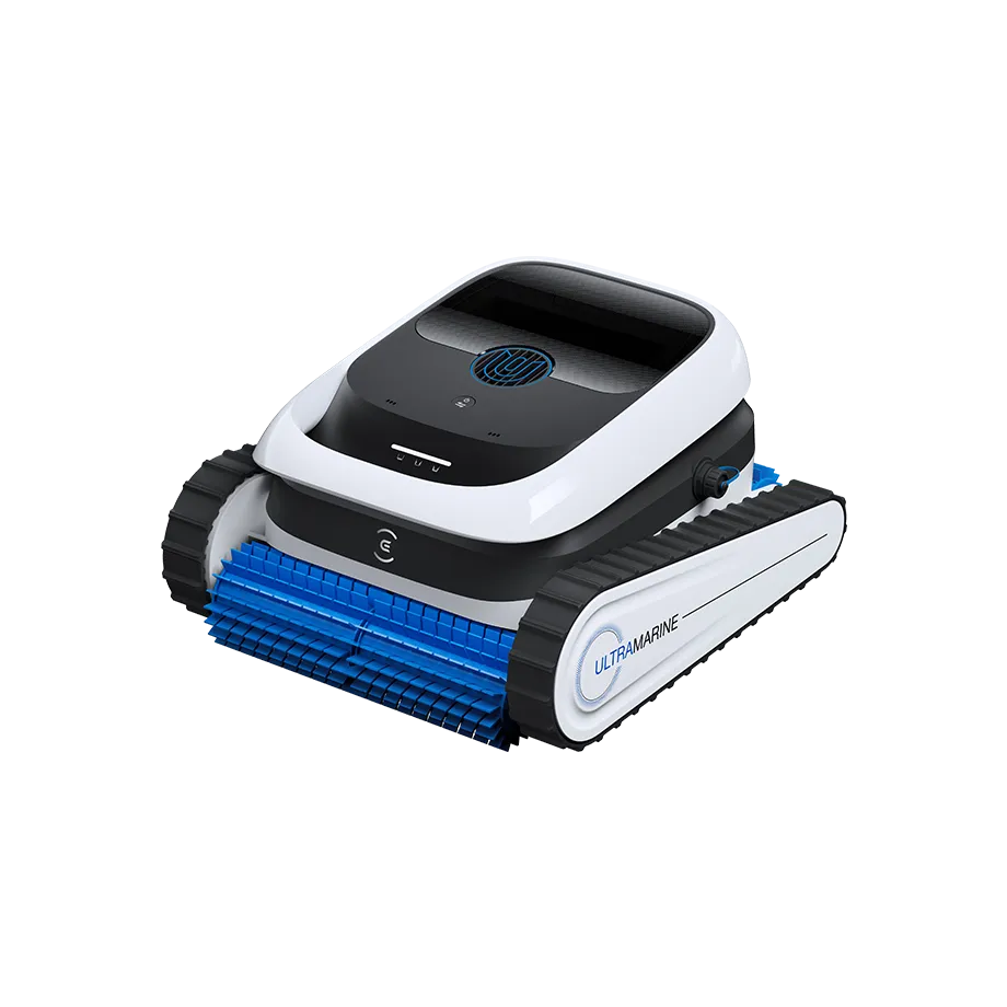 ecovacs ultramarine p1 920x920 4
