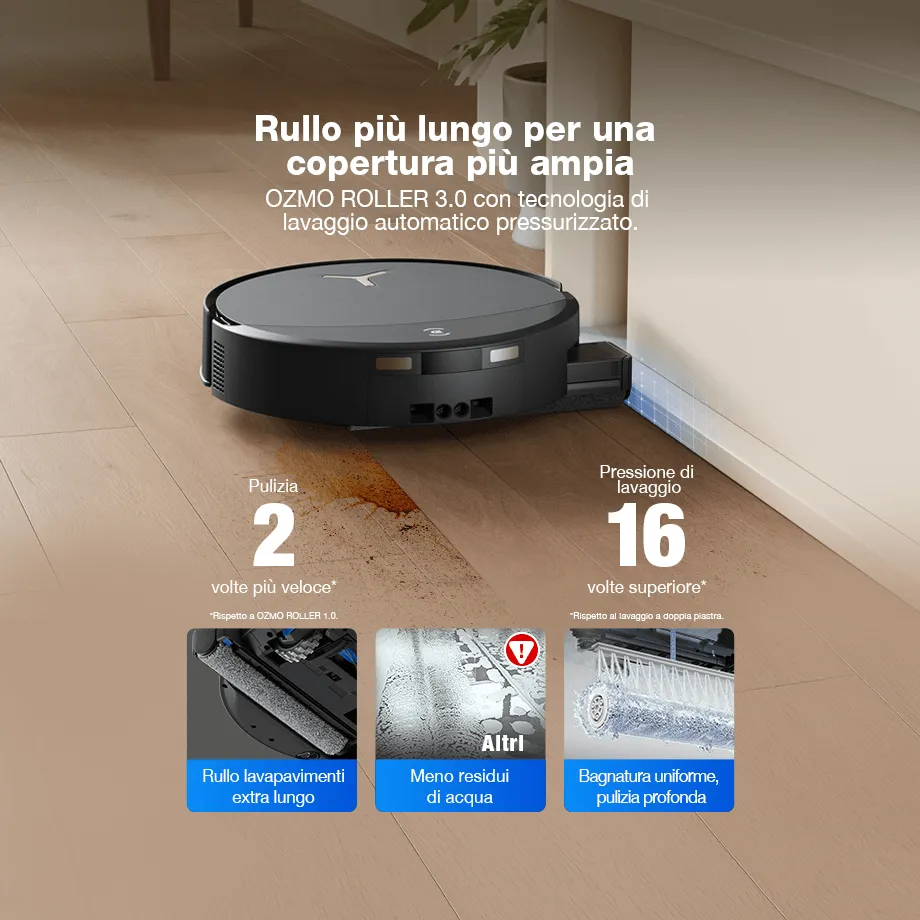 it t90 pro omni black 01