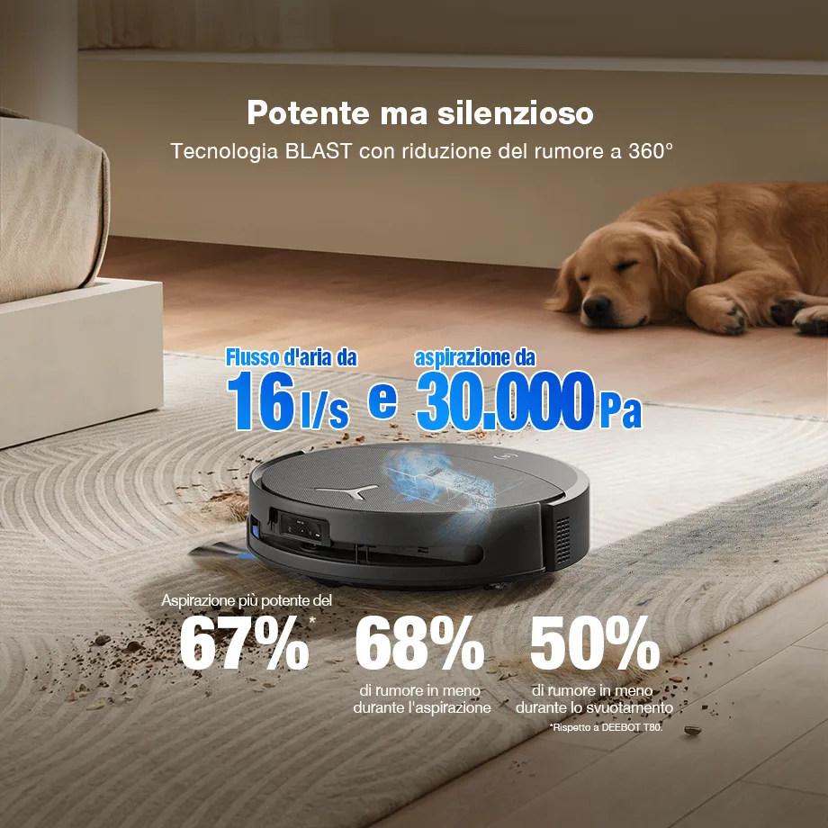 it t90 pro omni black 02