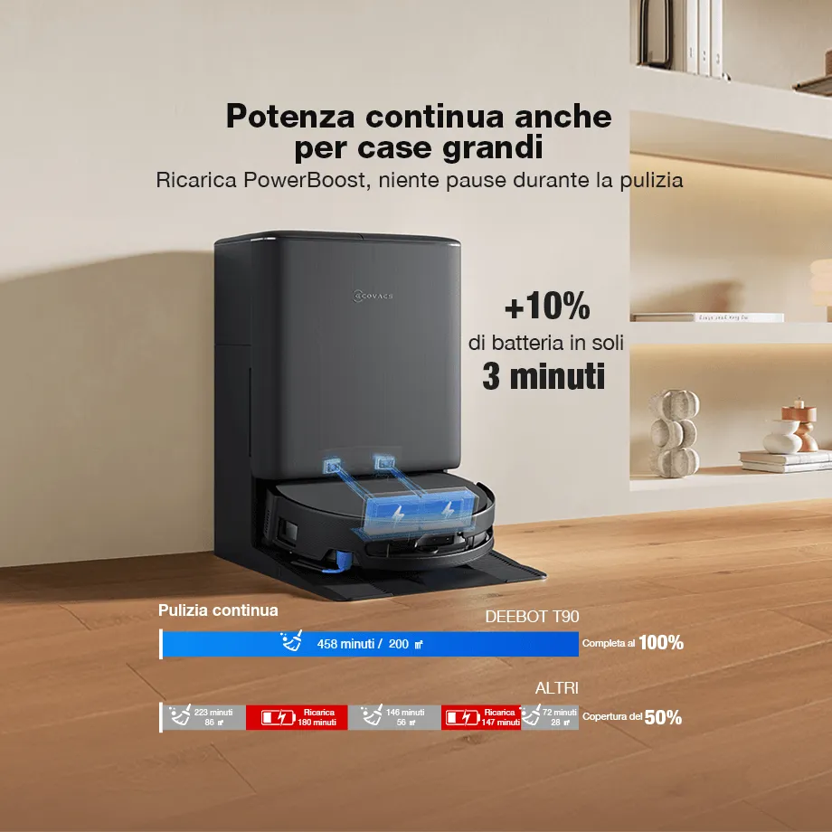 it t90 pro omni black 04