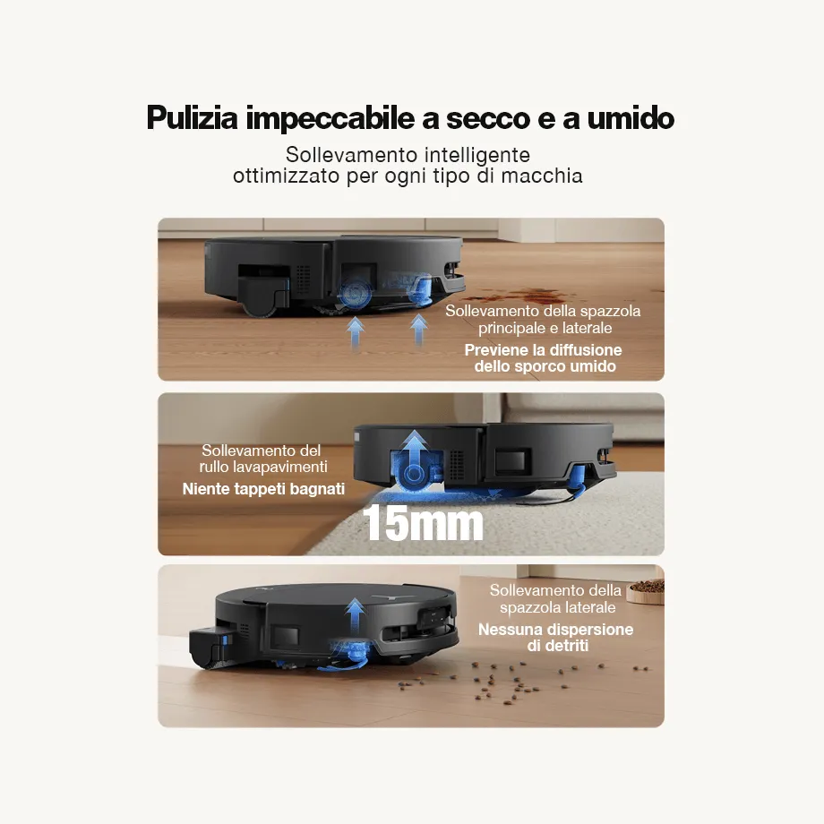 it t90 pro omni black 06