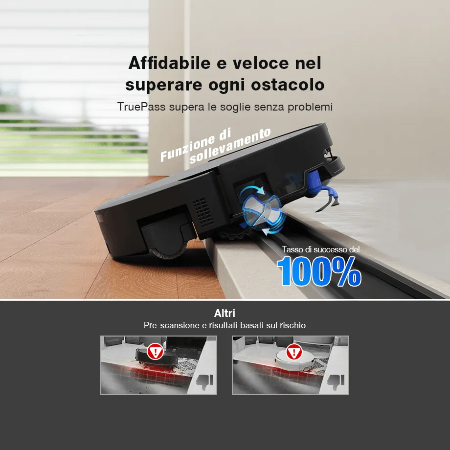 it t90 pro omni black 07