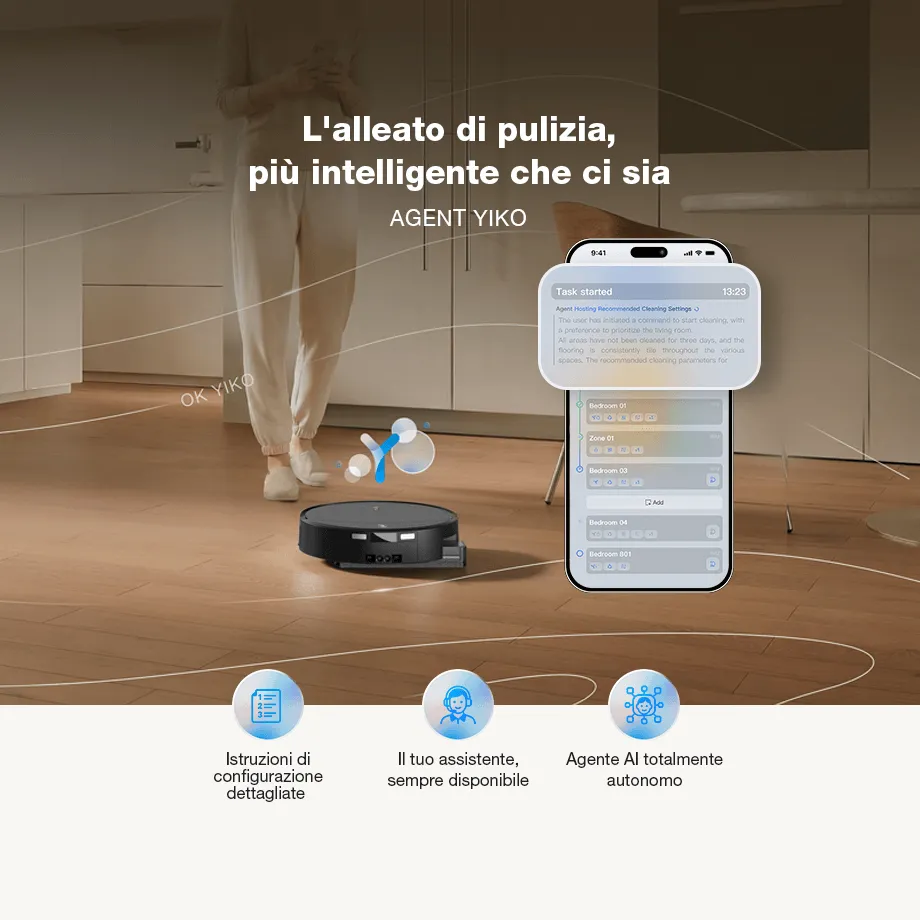 it t90 pro omni black 08