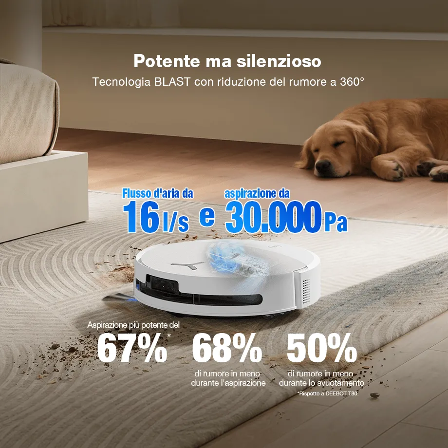 it t90 pro omni white 02