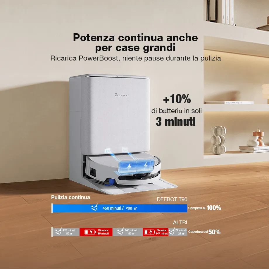 it t90 pro omni white 04