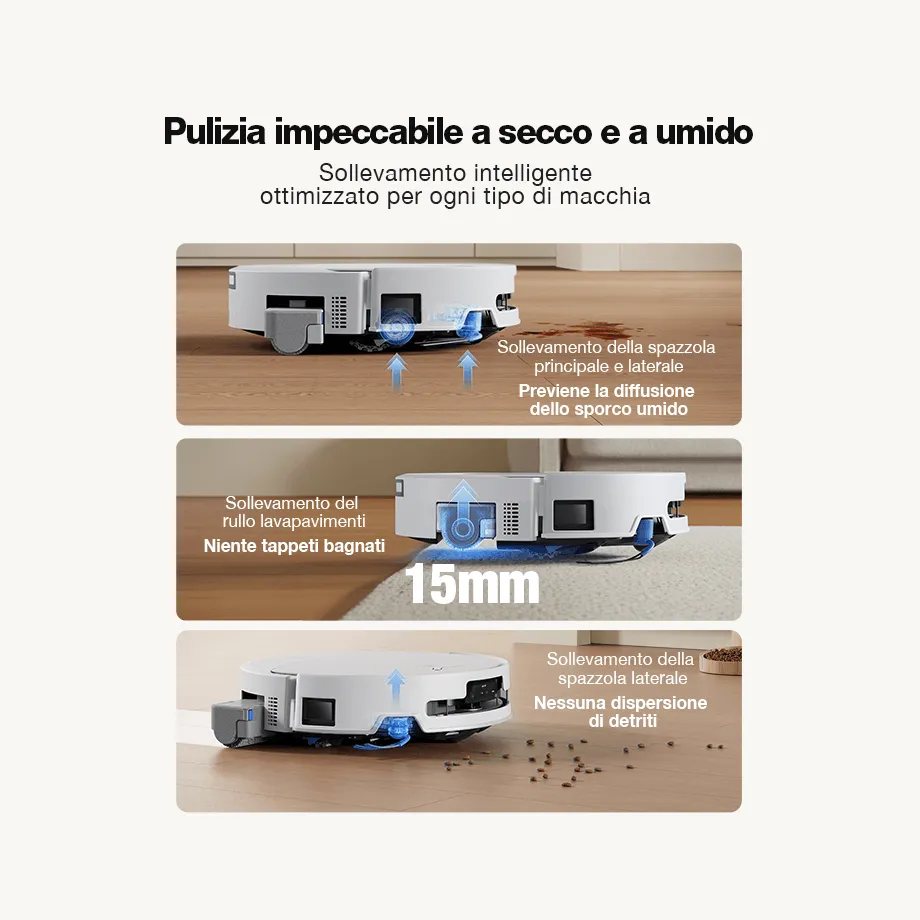 it t90 pro omni white 06