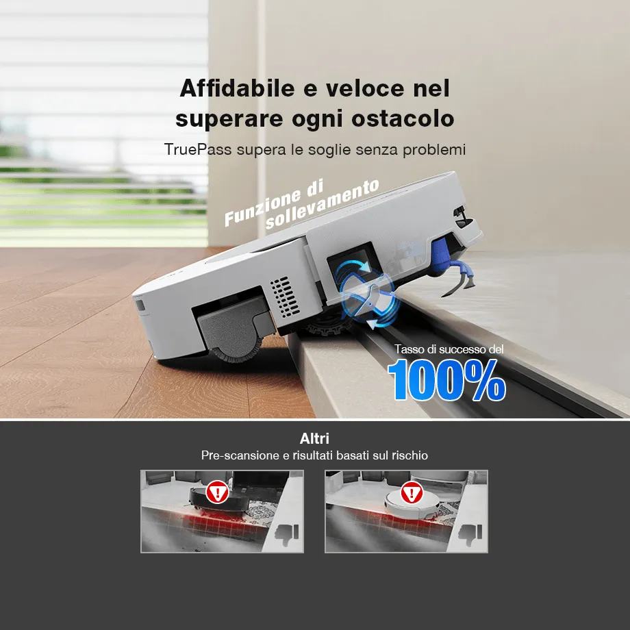 it t90 pro omni white 07