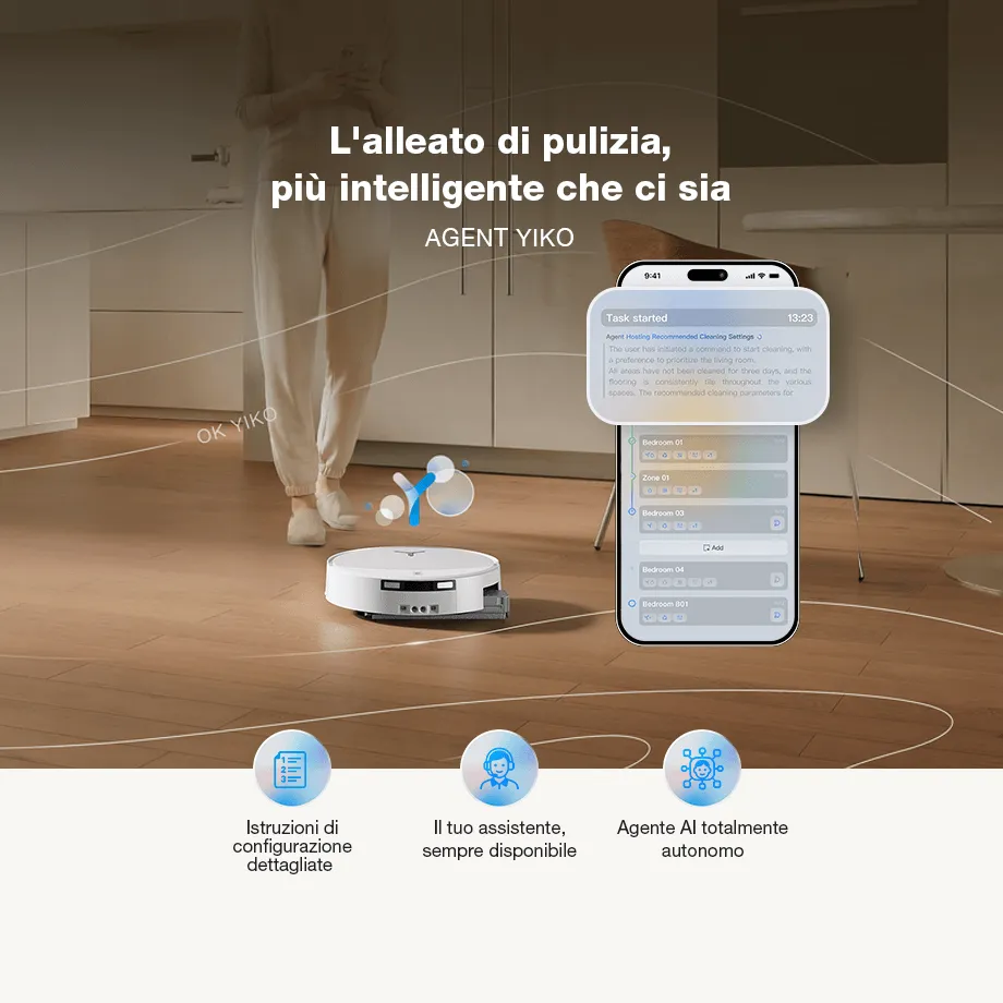 it t90 pro omni white 08