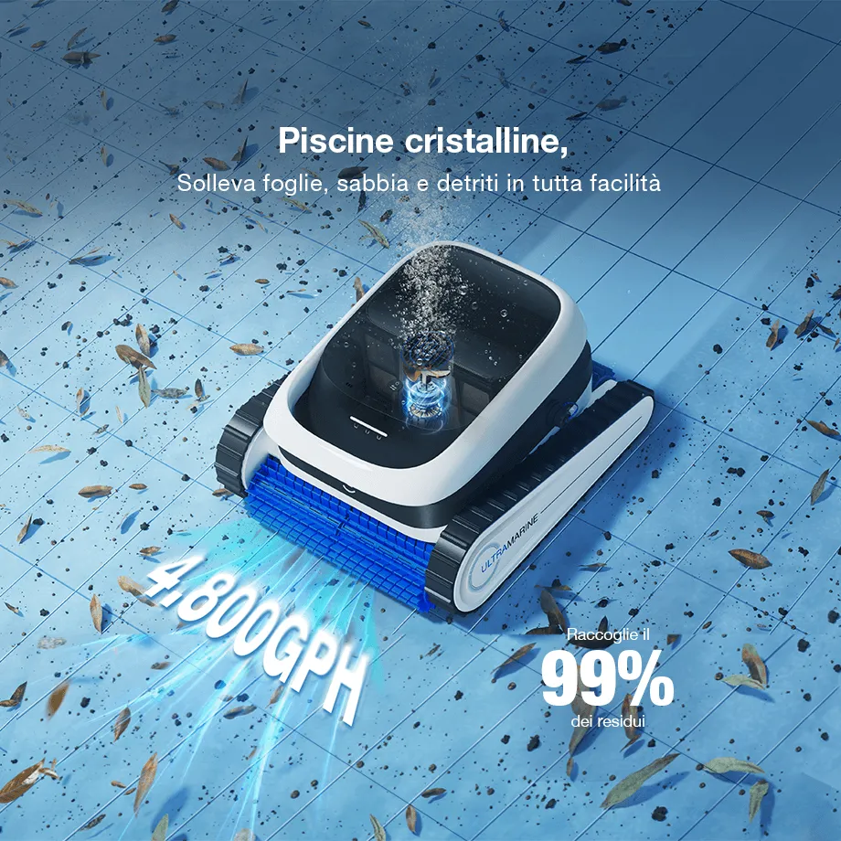 it ultramarine p1 02 920x920