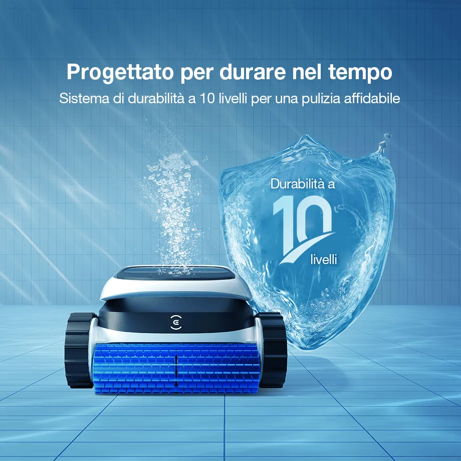 it ultramarine p1 04 920x920