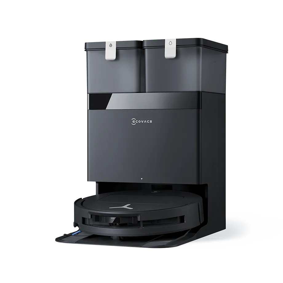 deebot t50s omni black 2 920x920