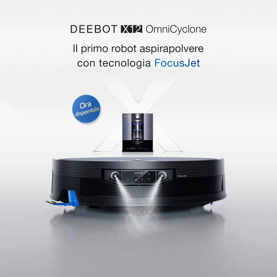 it deebot x12 omnicyclone 920x920