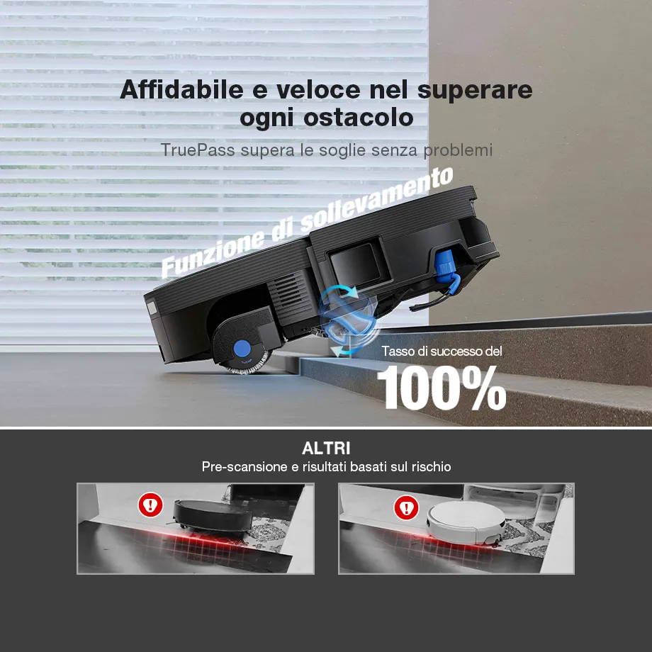 it x12 pro omni silver 08