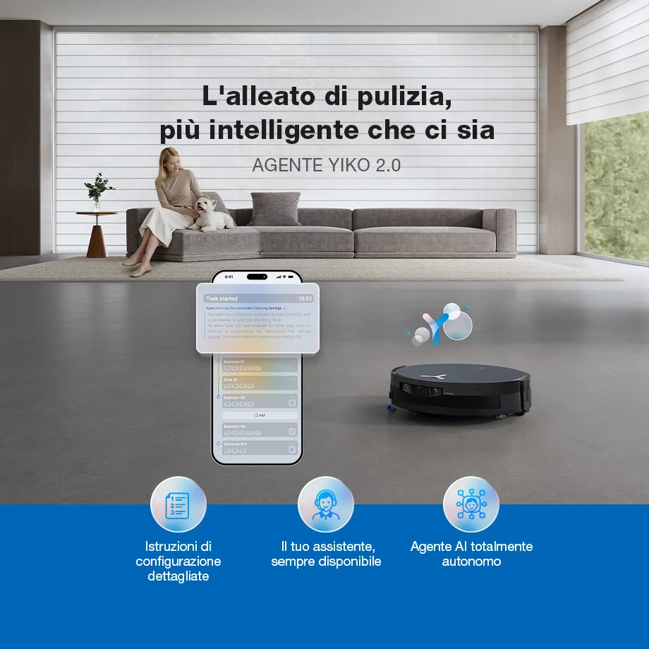 it x12 pro omni silver 09