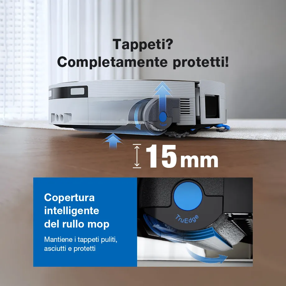 it x12 pro omni white 03