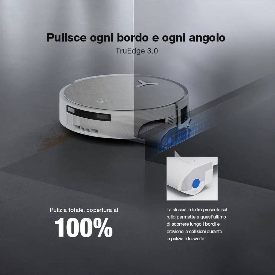 it x12 pro omni white 07