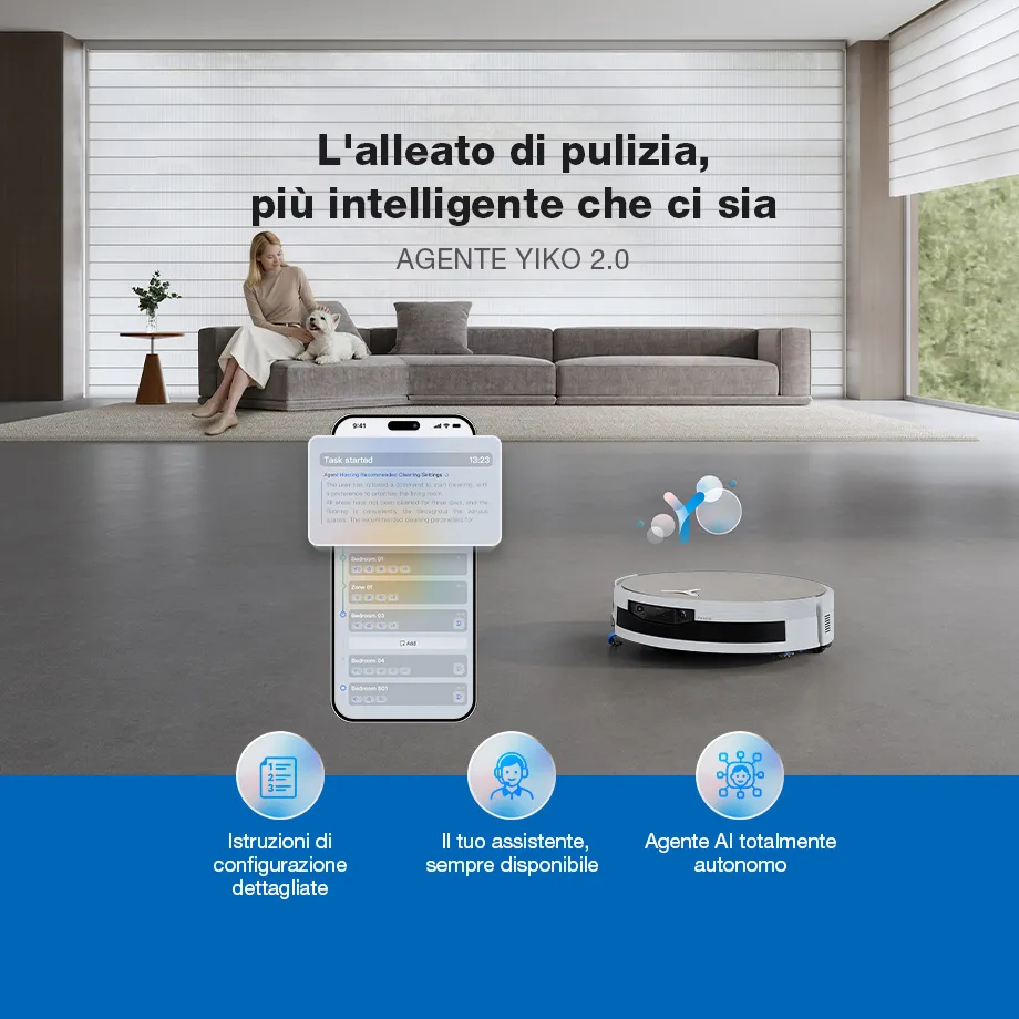 it x12 pro omni white 09