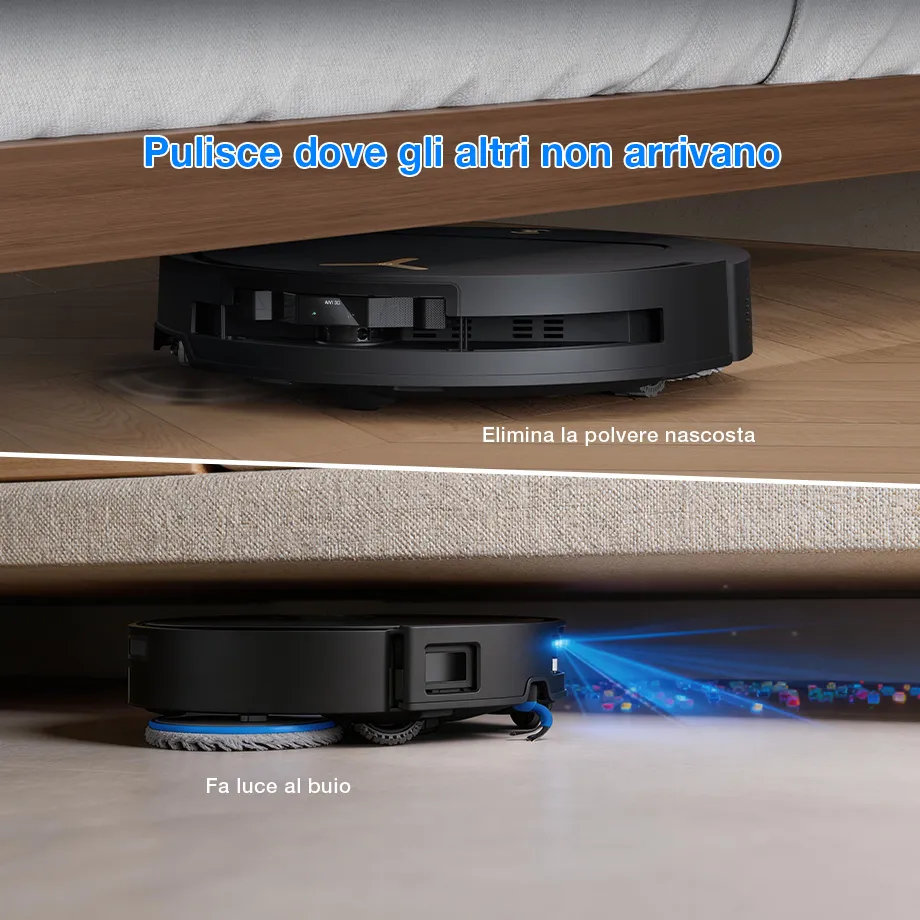 it t50 pro omni gen 3 black 04