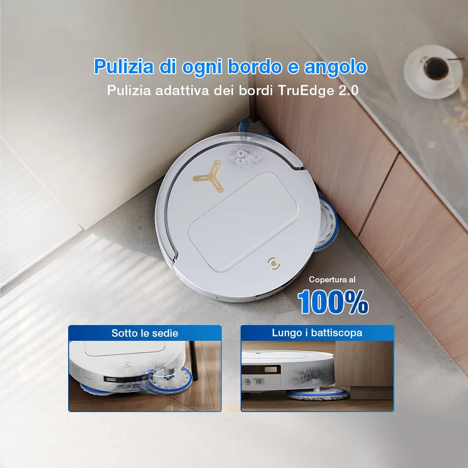it t50 pro omni gen 3 white 03