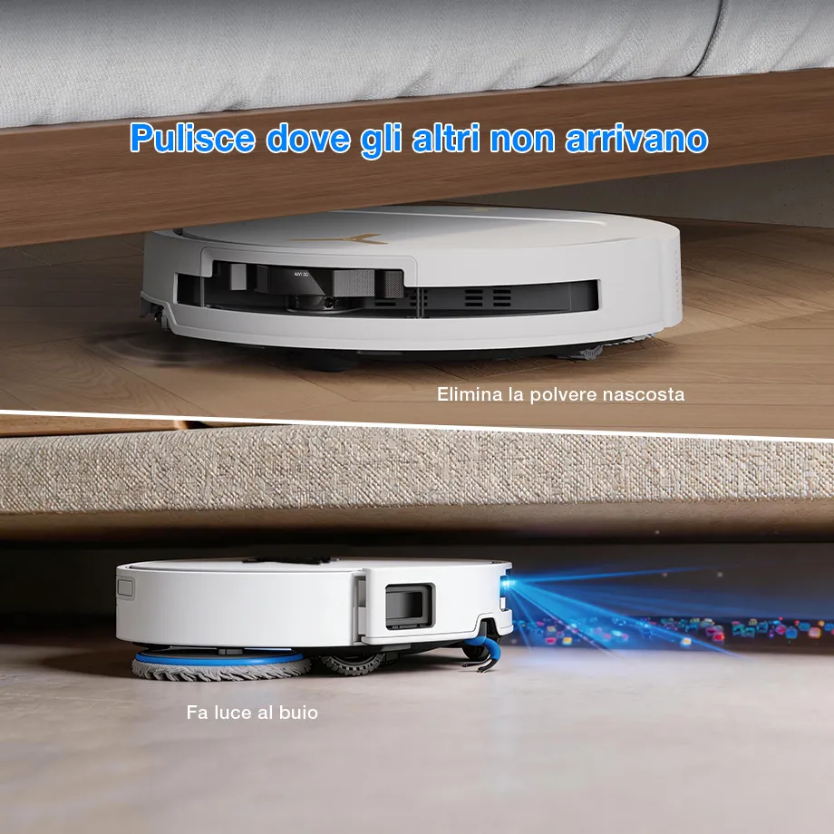 it t50 pro omni gen 3 white 04