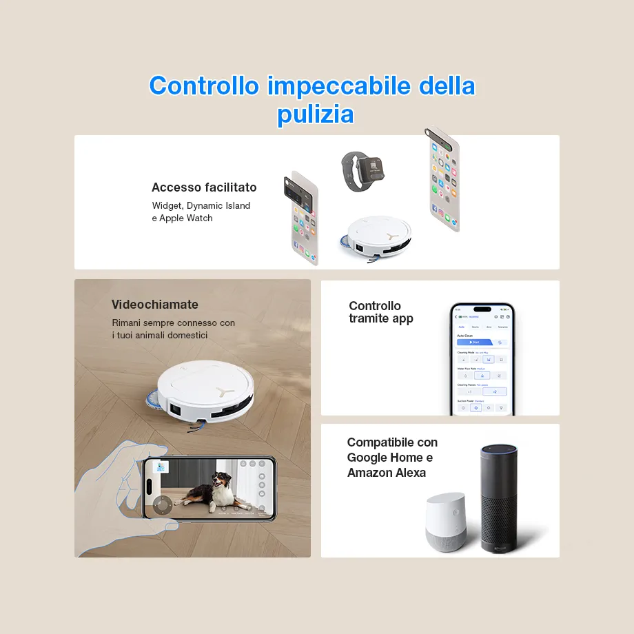 it t50 pro omni gen 3 white 09