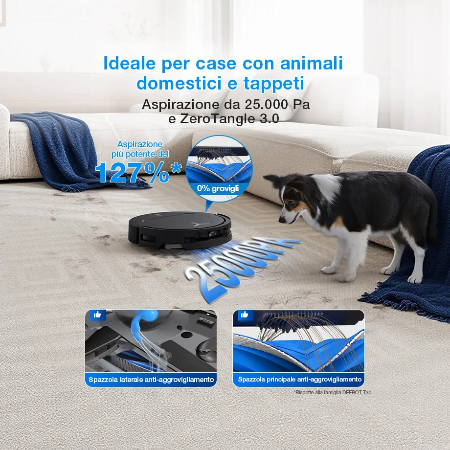 it t50 omni gen 3 black 02