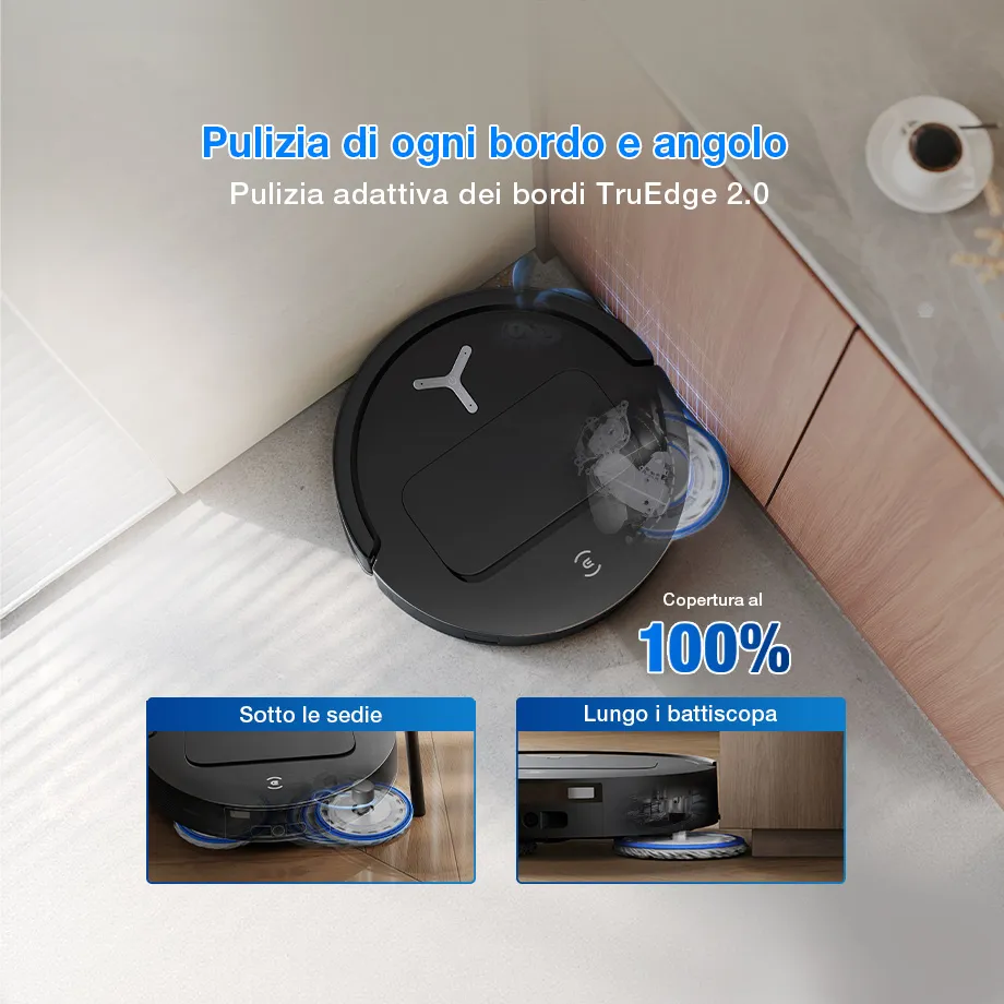 it t50 omni gen 3 black 03