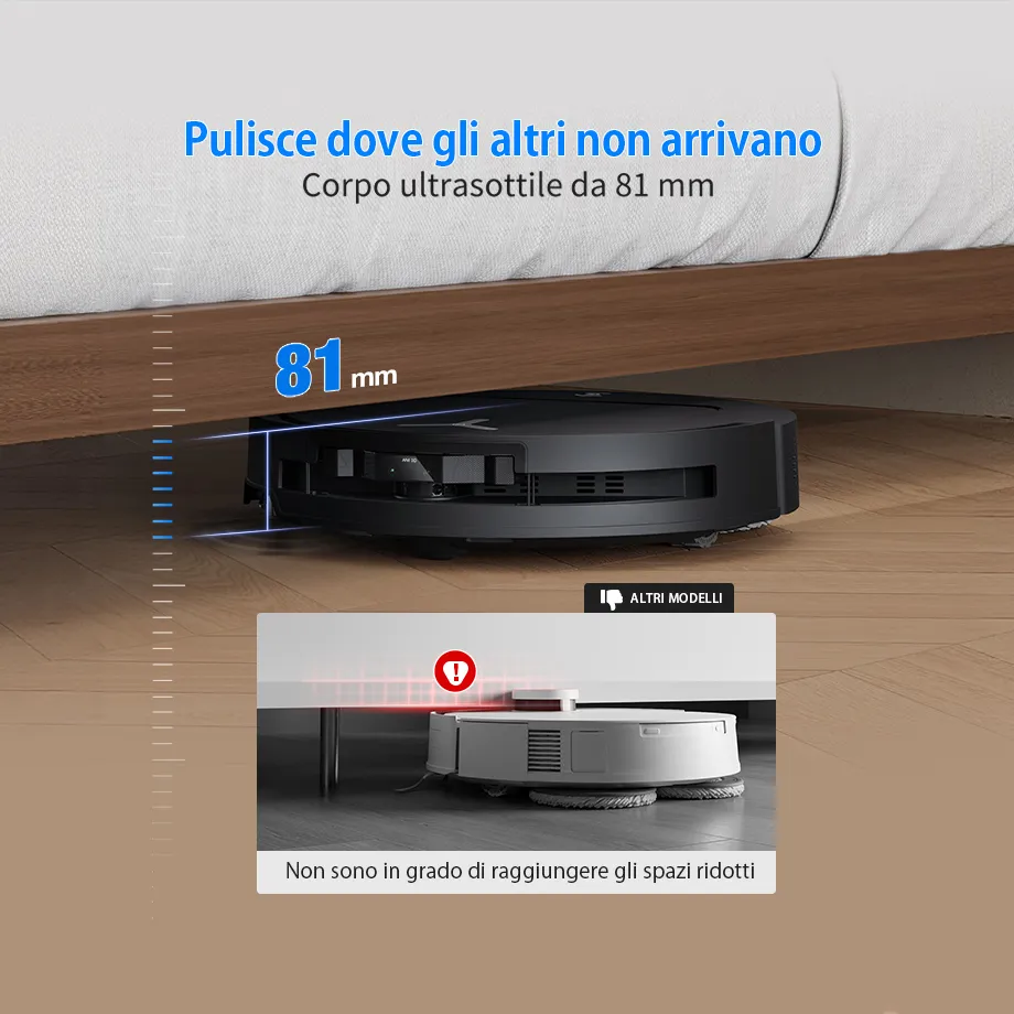 it t50 omni gen 3 black 04